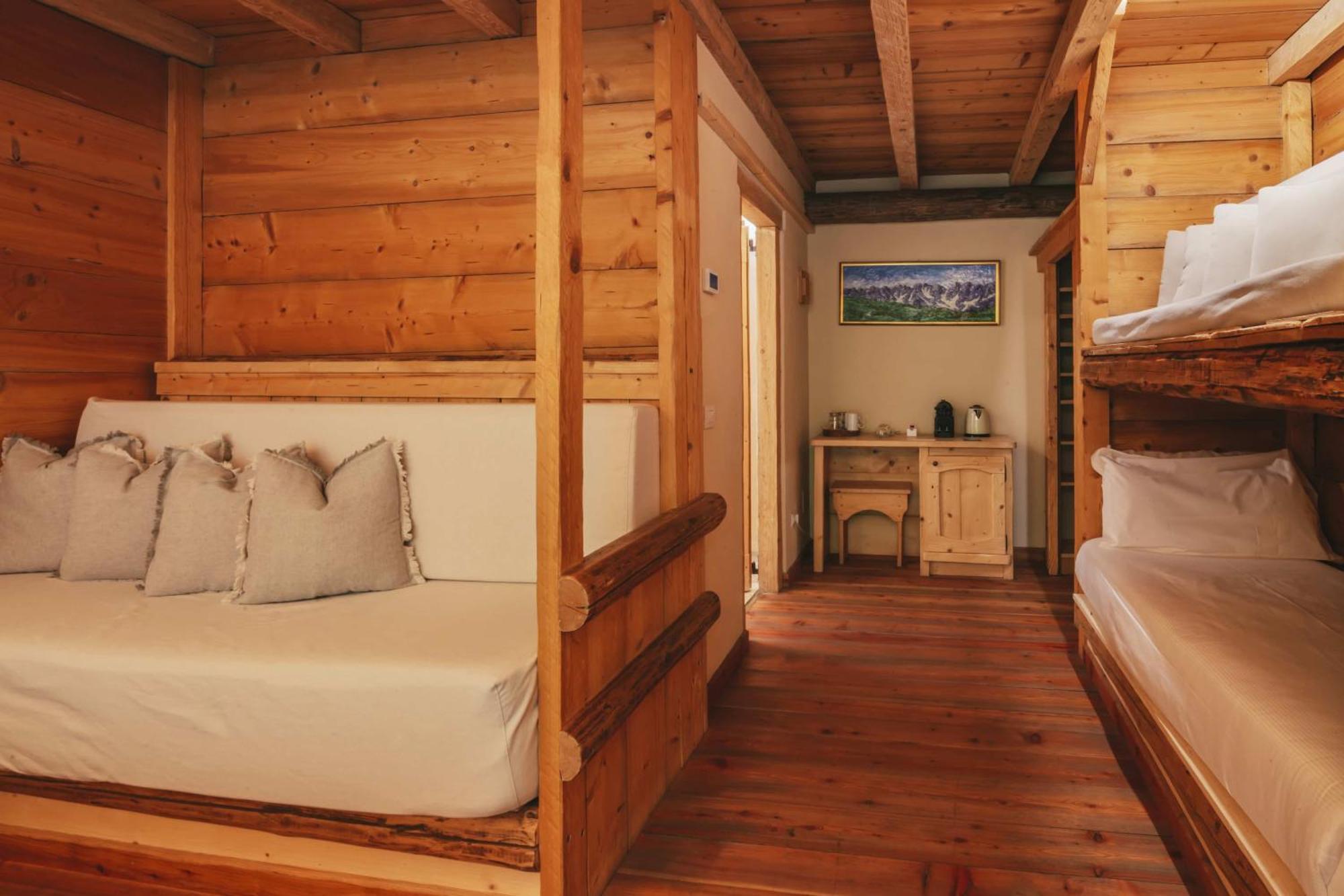 Agriturismo Ferdy Villa Lenna Phòng bức ảnh