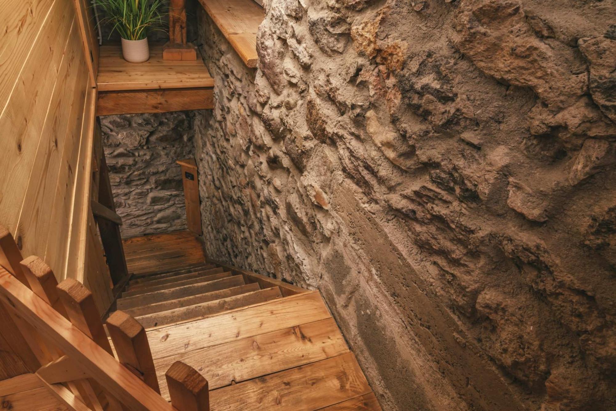 Agriturismo Ferdy Villa Lenna Phòng bức ảnh